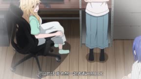 隨興旅9