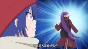 隨興旅10