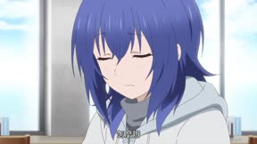 隨興旅12