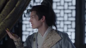 落花時節又逢君 第23集