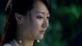 畫皮之真愛無悔 第41集