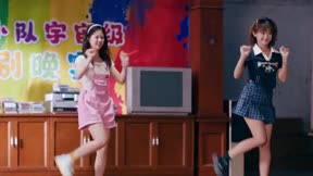 奔赴星辰的我們 第24集