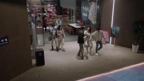 仁心俱樂部 第23集