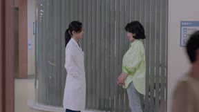 仁心俱樂部 第35集