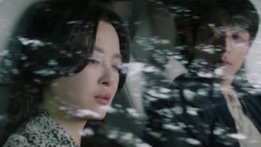 仁心俱樂部 第39集