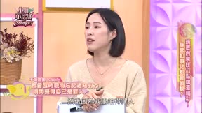 小姐不熙娣 第787集 班底內鬨比八點檔還精彩! 誰當和事佬都會躺槍?