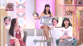 小姐不熙娣 第797集 神隊友?查無此人!老公們怎麼那麼廢!
