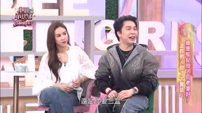 小姐不熙娣 第802集 總是惦記別人的老婆好?這群男人說了大實話?!