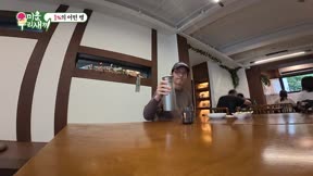 我家的熊孩子 第462集 20250928期 申智