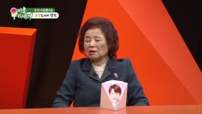 我家的熊孩子 第464集 20251012期 趙祐鎮