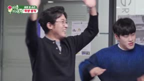 我家的熊孩子 第476集 20260104期 夏希羅