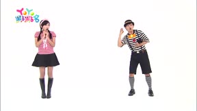 YOYO點點名第18季 第138集