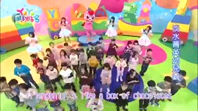 YOYO點點名第18季 第139集