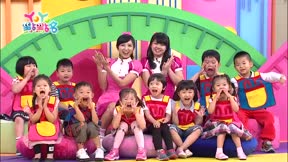 YOYO點點名第18季 第141集
