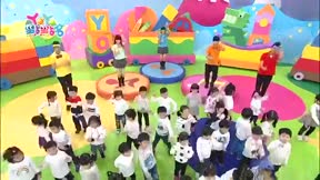 YOYO點點名第18季 第144集
