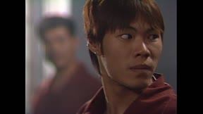 殭屍道長 第22集