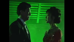 殭屍道長 第25集