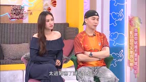 小姐不熙娣 第831集 我跟你結婚不是來修行的!能忍到今天是我仁慈!