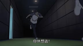 新網球王子＿OVA第7集
