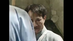 殭屍道長Ⅱ2