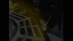 殭屍道長Ⅱ5