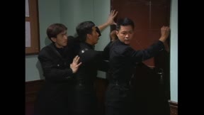 殭屍道長Ⅱ6