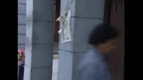 殭屍道長Ⅱ10