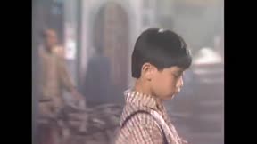 殭屍道長Ⅱ11