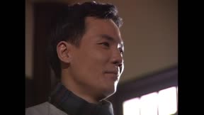殭屍道長Ⅱ16