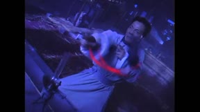 殭屍道長Ⅱ18