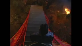 殭屍道長Ⅱ19
