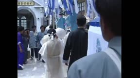 殭屍道長Ⅱ20