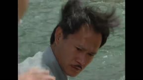 殭屍道長Ⅱ 第43集