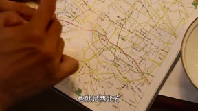 超人力霸王奧米加7