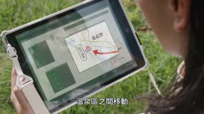 超人力霸王奧米加10