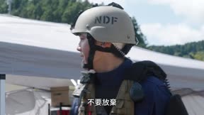超人力霸王奧米加12