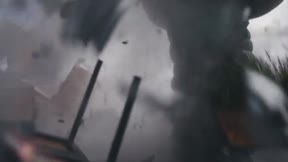 超人力霸王奧米加14