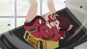 膽大黨 第2季13