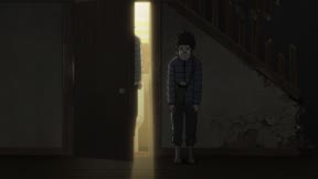 膽大黨 第2季18