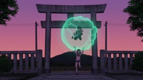 膽大黨 第2季23