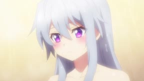 9－nine－ 支配者的王冠6
