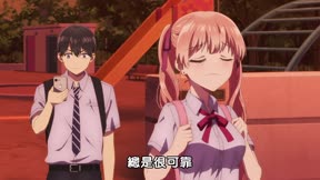 杜鵑婚約第2季5