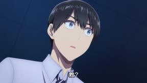 杜鵑婚約第2季7