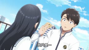 杜鵑婚約第2季10
