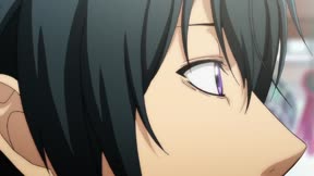 GRAND BLUE 碧藍之海23