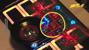出去一下20