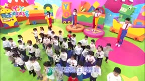 YOYO點點名第18季 第148集