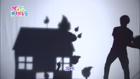 YOYO點點名第18季 第150集