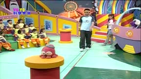 YOYO科學樂園 第10季2