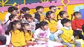 YOYO科學樂園 第10季6